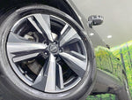 X-TRAIL HYBRID 4WD