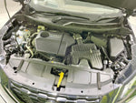 X-TRAIL HYBRID 4WD