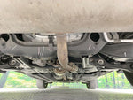X-TRAIL HYBRID 4WD