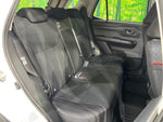 RAIZE