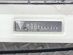 COROLLA CROSS HYBRID