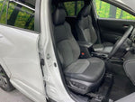 COROLLA CROSS HYBRID