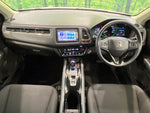 VEZEL HYBRID