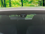 VEZEL HYBRID