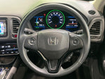 VEZEL HYBRID