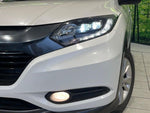 VEZEL HYBRID