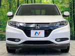 VEZEL HYBRID