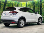 VEZEL HYBRID