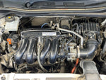 VEZEL HYBRID