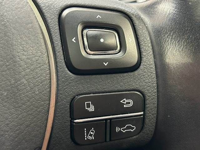 LEXUS NX300h