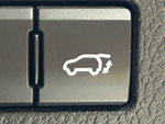 LEXUS NX300h