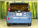 SIENTA HYBRID
