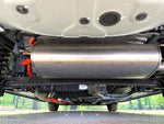 SIENTA HYBRID