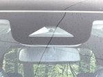 STEPWAGON e:HEV