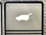 STEPWAGON e:HEV