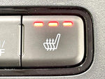 STEPWAGON e:HEV