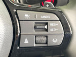 STEPWAGON e:HEV