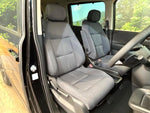 STEPWAGON e:HEV