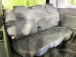 STEPWAGON e:HEV
