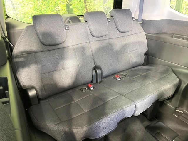 STEPWAGON e:HEV