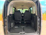 STEPWAGON e:HEV