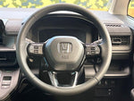 STEPWAGON e:HEV