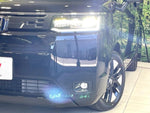 STEPWAGON e:HEV