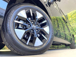 STEPWAGON e:HEV