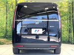 STEPWAGON e:HEV