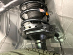 STEPWAGON e:HEV