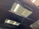 ALPHARD hybrid