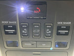 ALPHARD hybrid