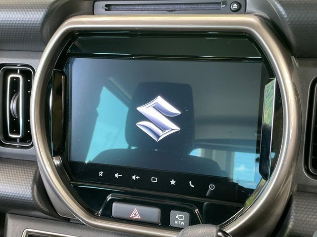 HUSTLER