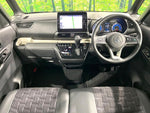 DELICA MINI