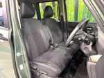DELICA MINI