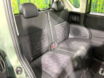 DELICA MINI