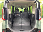 DELICA MINI