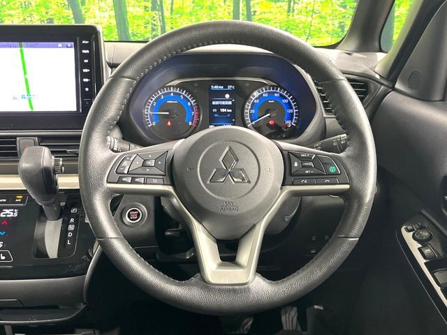 DELICA MINI