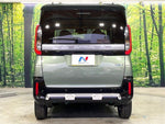 DELICA MINI