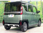 DELICA MINI