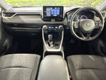 RAV4 HYBRID 2WD