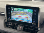 RAV4 HYBRID 2WD
