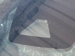 RAV4 HYBRID 2WD