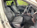 RAV4 HYBRID 2WD