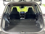 RAV4 HYBRID 2WD