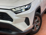 RAV4 HYBRID 2WD