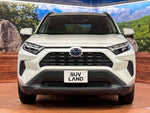 RAV4 HYBRID 2WD