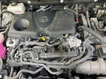 RAV4 HYBRID 2WD