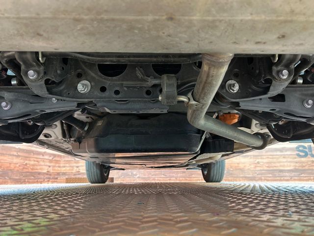 RAV4 HYBRID 2WD