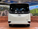 VOXY HYBRID